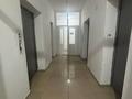 2-комнатная квартира · 40 м² · 2/25 этаж, Абая 92/3 — Янушкевича за 19.5 млн ₸ в Астане, р-н Байконур — фото 12