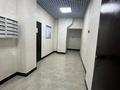 2-комнатная квартира · 40 м² · 2/25 этаж, Абая 92/3 — Янушкевича за 19.5 млн ₸ в Астане, р-н Байконур — фото 13