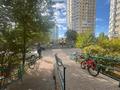 2-комнатная квартира · 40 м² · 2/25 этаж, Абая 92/3 — Янушкевича за 19.5 млн ₸ в Астане, р-н Байконур — фото 14
