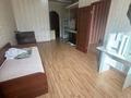 2-комнатная квартира · 40 м² · 2/25 этаж, Абая 92/3 — Янушкевича за 19.5 млн ₸ в Астане, р-н Байконур — фото 2
