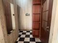 2-комнатная квартира · 40 м² · 2/25 этаж, Абая 92/3 — Янушкевича за 19.5 млн ₸ в Астане, р-н Байконур — фото 4