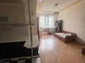 2-комнатная квартира · 40 м² · 2/25 этаж, Абая 92/3 — Янушкевича за 19.5 млн ₸ в Астане, р-н Байконур — фото 5