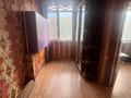 2-комнатная квартира · 40 м² · 2/25 этаж, Абая 92/3 — Янушкевича за 19.5 млн ₸ в Астане, р-н Байконур — фото 7