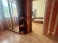 2-комнатная квартира · 40 м² · 2/25 этаж, Абая 92/3 — Янушкевича за 19.5 млн ₸ в Астане, р-н Байконур — фото 8