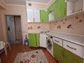 2-комнатная квартира · 65 м² · 3/10 этаж, 27-й мкр 85 за 140 000 ₸ в Актау