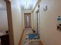 2-комнатная квартира · 65 м² · 3/10 этаж, 27-й мкр 85 за 140 000 ₸ в Актау — фото 10