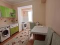2-комнатная квартира · 65 м² · 3/10 этаж, 27-й мкр 85 за 140 000 ₸ в Актау — фото 11