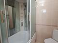 2-комнатная квартира · 65 м² · 3/10 этаж, 27-й мкр 85 за 140 000 ₸ в Актау — фото 12