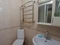 2-комнатная квартира · 65 м² · 3/10 этаж, 27-й мкр 85 за 140 000 ₸ в Актау — фото 13