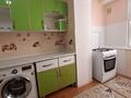 2-комнатная квартира · 65 м² · 3/10 этаж, 27-й мкр 85 за 140 000 ₸ в Актау — фото 2