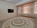 2-комнатная квартира · 65 м² · 3/10 этаж, 27-й мкр 85 за 140 000 ₸ в Актау — фото 3