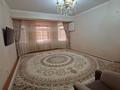 2-комнатная квартира · 65 м² · 3/10 этаж, 27-й мкр 85 за 140 000 ₸ в Актау — фото 4