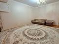 2-комнатная квартира · 65 м² · 3/10 этаж, 27-й мкр 85 за 140 000 ₸ в Актау — фото 5
