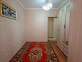 2-комнатная квартира · 65 м² · 3/10 этаж, 27-й мкр 85 за 140 000 ₸ в Актау — фото 6