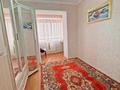 2-комнатная квартира · 65 м² · 3/10 этаж, 27-й мкр 85 за 140 000 ₸ в Актау — фото 7