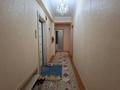 2-комнатная квартира · 65 м² · 3/10 этаж, 27-й мкр 85 за 140 000 ₸ в Актау — фото 9