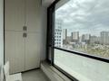 1-комнатная квартира · 46 м² · 7/10 этаж, Абикен Бектуров 1/2 за 270 000 ₸ в Астане, Есильский р-н — фото 11