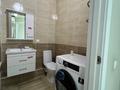 1-комнатная квартира · 46 м² · 7/10 этаж, Абикен Бектуров 1/2 за 270 000 ₸ в Астане, Есильский р-н — фото 16