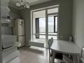 1-комнатная квартира · 46 м² · 7/10 этаж, Абикен Бектуров 1/2 за 270 000 ₸ в Астане, Есильский р-н — фото 7