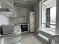 1-комнатная квартира · 46 м² · 7/10 этаж, Абикен Бектуров 1/2 за 270 000 ₸ в Астане, Есильский р-н — фото 8