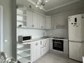 1-комнатная квартира · 46 м² · 7/10 этаж, Абикен Бектуров 1/2 за 270 000 ₸ в Астане, Есильский р-н — фото 9