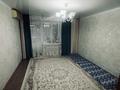 4-комнатная квартира · 80 м² · 5/5 этаж, мкр. Зачаганск пгт, 25-чапевской дивизии 2 за 20 млн ₸ в Уральске