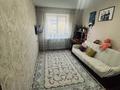 4-комнатная квартира · 80 м² · 5/5 этаж, мкр. Зачаганск пгт, 25-чапевской дивизии 2 за 20 млн ₸ в Уральске — фото 2