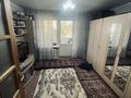 4-комнатная квартира · 80 м² · 5/5 этаж, мкр. Зачаганск пгт, 25-чапевской дивизии 2 за 20 млн ₸ в Уральске — фото 3