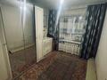 4-комнатная квартира · 80 м² · 5/5 этаж, мкр. Зачаганск пгт, 25-чапевской дивизии 2 за 20 млн ₸ в Уральске — фото 4