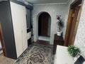 4-комнатная квартира · 80 м² · 5/5 этаж, мкр. Зачаганск пгт, 25-чапевской дивизии 2 за 20 млн ₸ в Уральске — фото 5