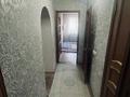 4-комнатная квартира · 80 м² · 5/5 этаж, мкр. Зачаганск пгт, 25-чапевской дивизии 2 за 20 млн ₸ в Уральске — фото 6
