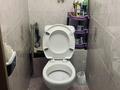 4-комнатная квартира · 80 м² · 5/5 этаж, мкр. Зачаганск пгт, 25-чапевской дивизии 2 за 20 млн ₸ в Уральске — фото 9