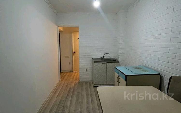 1-комнатная квартира · 22 м² · 1/4 этаж, мкр №1, Саина за 12.8 млн ₸ в Алматы, Ауэзовский р-н — фото 3