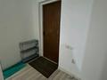 1-бөлмелі пәтер · 22 м² · 1/4 қабат, №1 ш/а., Саина, бағасы: 13 млн ₸ в Алматы, Ауэзовский р-н — фото 7