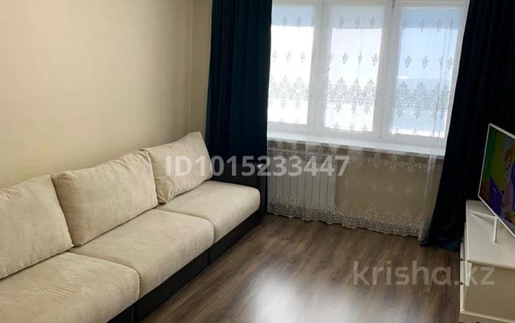 3-комнатная квартира · 62.5 м² · 7/10 этаж, Энтузиастов 49 за 47 млн ₸ в Омске — фото 2