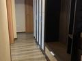 3-комнатная квартира · 62.5 м² · 7/10 этаж, Энтузиастов 49 за 47 млн ₸ в Омске — фото 11