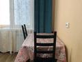3-комнатная квартира · 62.5 м² · 7/10 этаж, Энтузиастов 49 за 47 млн ₸ в Омске — фото 12