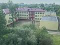 3-комнатная квартира · 62.5 м² · 7/10 этаж, Энтузиастов 49 за 47 млн ₸ в Омске — фото 14