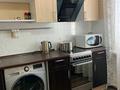 3-комнатная квартира · 62.5 м² · 7/10 этаж, Энтузиастов 49 за 47 млн ₸ в Омске — фото 5