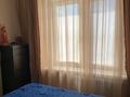 3-комнатная квартира · 62.5 м² · 7/10 этаж, Энтузиастов 49 за 47 млн ₸ в Омске — фото 6