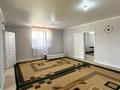 Отдельный дом · 6 комнат · 240 м² · 6 сот., Сулутор 68 за 37 млн ₸ в Талдыкоргане — фото 9