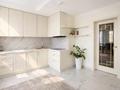 2-комнатная квартира · 48 м², Алихан Бокейхан 29 за 18 900 ₸ в Астане, Есильский р-н — фото 4
