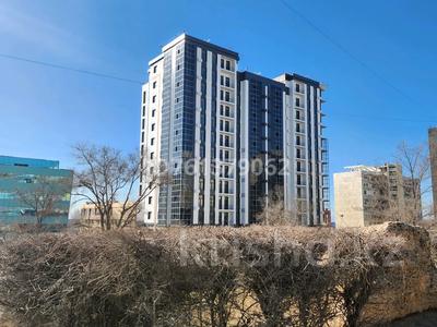 3-бөлмелі пәтер · 97 м² · 9/12 қабат, 14-й мкр 2, бағасы: 43 млн ₸ в Актау