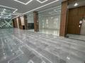 3-бөлмелі пәтер · 97 м² · 9/12 қабат, 14-й мкр 2, бағасы: 43 млн ₸ в Актау — фото 13