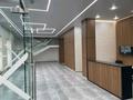 3-бөлмелі пәтер · 97 м² · 9/12 қабат, 14-й мкр 2, бағасы: 43 млн ₸ в Актау — фото 15