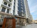 3-бөлмелі пәтер · 97 м² · 9/12 қабат, 14-й мкр 2, бағасы: 43 млн ₸ в Актау — фото 16
