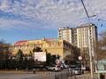 3-бөлмелі пәтер · 97 м² · 9/12 қабат, 14-й мкр 2, бағасы: 43 млн ₸ в Актау — фото 20