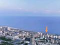 3-бөлмелі пәтер · 97 м² · 9/12 қабат, 14-й мкр 2, бағасы: 43 млн ₸ в Актау — фото 22