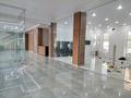 3-комнатная квартира · 97 м² · 9/12 этаж, 14-й мкр 2 за 53 млн ₸ в Актау — фото 25