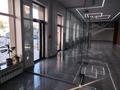 3-комнатная квартира · 97 м² · 9/12 этаж, 14-й мкр 2 за 53 млн ₸ в Актау — фото 28
